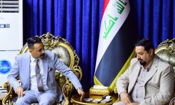 إقدام: المرحلة القادمة تحتاج منا التكاتف